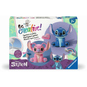 Be Creativ! - Disney Stitch - Bastelset - Gipsgießen - Bild 1