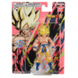 Dragonball - Manga Evolve - Spielfigur - 1 Stück - Bild 1