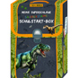 T-Rex World - Meine superschlaue saurierstarke Schulstart-Box - Bild 1