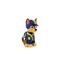 tonies® - Jungle Pups: Chase - PAW Patrol's Jungle Pups - Toniefigur - Bild 1
