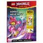 LEGO® NINJAGO® - Dragons Rising - Soras neue Welt - Bild 1