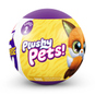 5 Surprise - Plushy Pets Serie 2 - 1 Stück - Bild 1