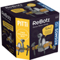 ReBotz - Deine Robo-Gang - Pitti - Bild 1