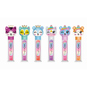Crazy Chic Beauty - Lovely - Lip Gloss - 1 Stück - Bild 1