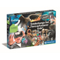Galileo LAB - Entdeckungs-Set - Tiere auf unserer Erde - Bild 1