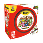 Super Mario - Dobble - Kartenspiel - Bild 1