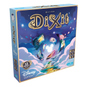 Disney Edition - Dixit - Libellud - Bild 1