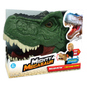 Mighty Megasaur - Handpuppe T-Rex - mit Licht & Sound - Bild 1