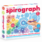 Spirograph - Das Original - 30teilig - Bild 1