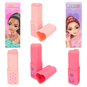 TOPModel - BEAUTY and ME - Rouge Stift - 1 Stück - Bild 1