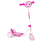 Scooter - GO Skids Control - pink - Bild 1