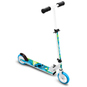 Stitch - Scooter - Bild 1