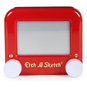Etch a Sketch® Pocket - Bild 1