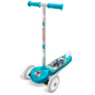 Stitch - Scooter - 3 rädrig - Bild 1