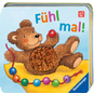 Fühl mal! - Teddy - Bild 1