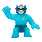 Heroes of Goo Jit Zu - Strikers - Pantaro - Bild 1