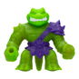Heroes of Goo Jit Zu - Strikers - Rock Jaw - Bild 1