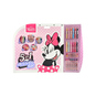 Disney Minnie Mouse - 5in1 Mal-Set - Bild 1