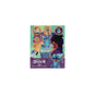 Disney Stitch -LED Nachtlicht - zum selber bemalen - Bild 1