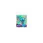 Disney Stitch - Pop Head Figur - ca. 20 cm - 1 Stück - Bild 1