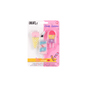 Create it! - Candy Explosion - 3er Set Lipgloss - Icecream - Bild 1