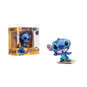 Disney Stitch - Sammelfigur aus Metall - Serie 2 - 1 Stück - Bild 1