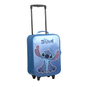 Disney Stitch - Kindertrolley - blau  - Bild 1