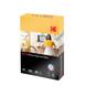 Kopierpapier - KODAK Premium Paper Xtra White - A4 - weiss  - Bild 1