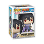 Funko POP! - Naruto Shippuden Sammelfigur - Sasuke Uchiha - Bild 1