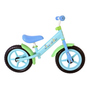 Laufrad - Bluey  - Bild 1