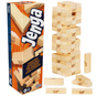 Jenga - Refresh - Bild 1