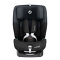 Maxi Cosi - Autositz - Titan S - i-size - Bild 1
