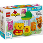 LEGO® DUPLO® Disney™ 10457 - Winnie Puuhs Geburtstagsparty - Bild 1