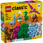 LEGO® Classic 11041 - Kreative Dinosaurier - Bild 1
