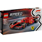 LEGO® Speed Champions 77242 - Ferrari SF-24 F1® Rennauto - Bild 1