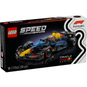 LEGO® Speed Champions 77243 - Oracle Red Bull Racing RB20 F1® Rennauto - Bild 1