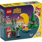 LEGO® Animal Crossing 77053 - Sternbeobachtung mit Eufemia - Bild 1