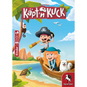 Käpt'n Kuck - Bild 1