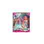 Evi Love - Unicorn  - Bild 1