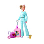 Steffi Love -  Travel - Bild 1