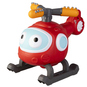 Wassersprinkler - Helikopter - Bild 1