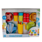 Besttoy - Geschirrset - 30-teilig - Bild 1