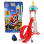 Paw Patrol - Super Loop Tower HQ - Bild 1