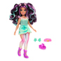 Unicorn Academy® - Modepuppe Ava - Bild 1