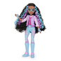 Unicorn Academy® - Modepuppe Layla - Bild 1
