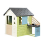 Smoby - Spielhaus - Pretty - Bild 1
