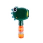 Besttoy - Seifenblasenmaschine - Dino oder Einhorn - 1 Stück - Bild 1