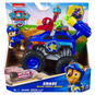 PAW Patrol - Fahrzeug - Rescue Wheels - 1 Stück - Bild 1