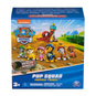 PAW Patrol - Minifigur - Rescue Wheels - 1 Stück - Bild 1