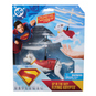 Superman - Figur - Fliegender Krypto - Movie Line - Bild 1